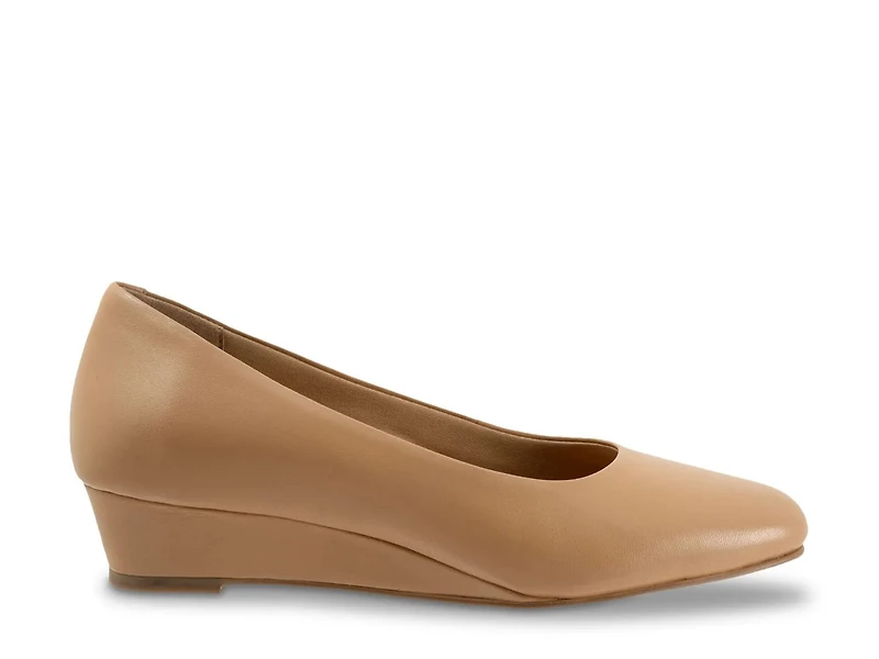 Denisse Pump