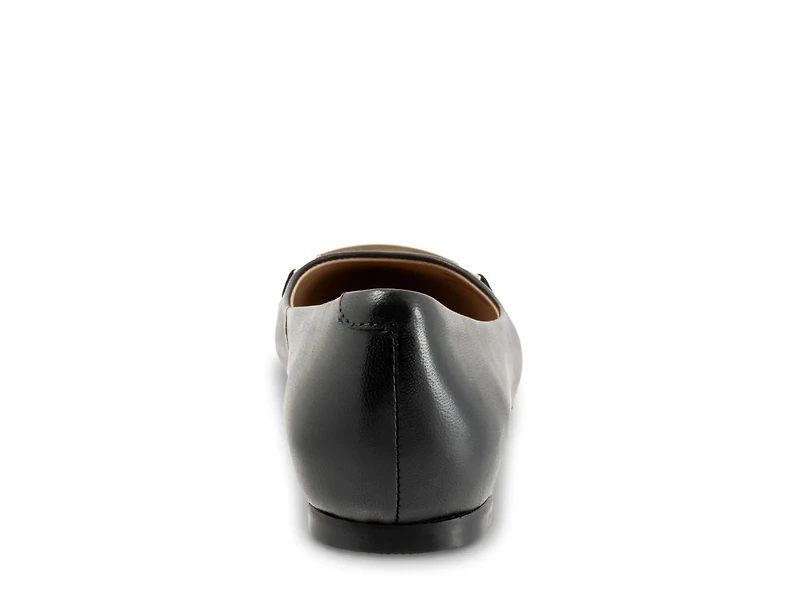 Everly Slip-On