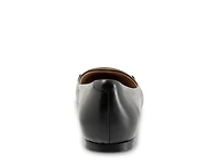 Everly Slip-On
