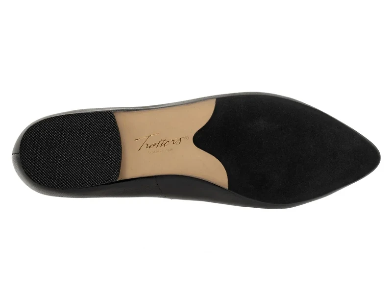 Everly Slip-On