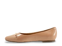 Everly Slip-On