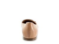 Everly Slip-On