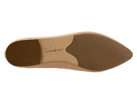 Everly Slip-On
