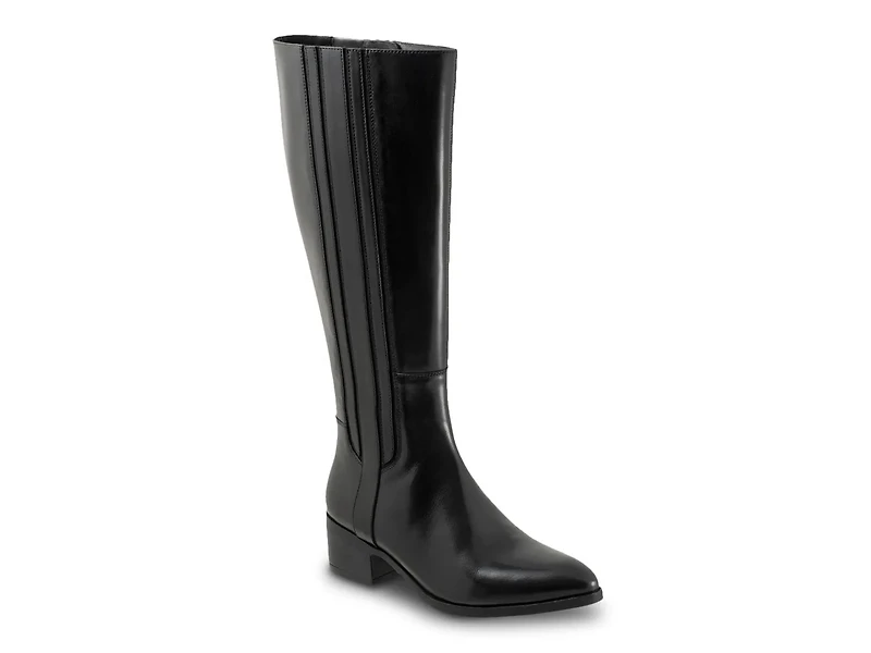 Lafayette Boot