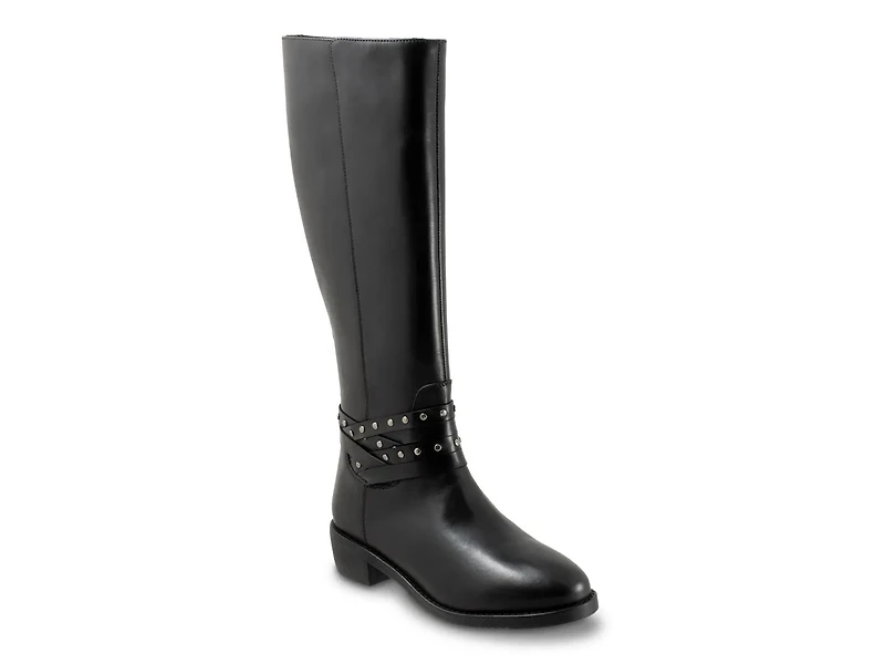 Rosetta Boot