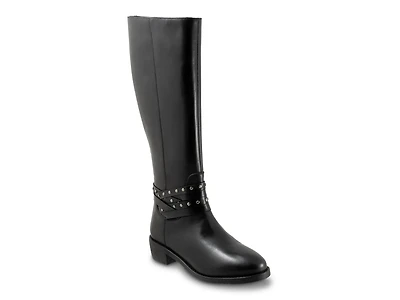 Rosetta Boot