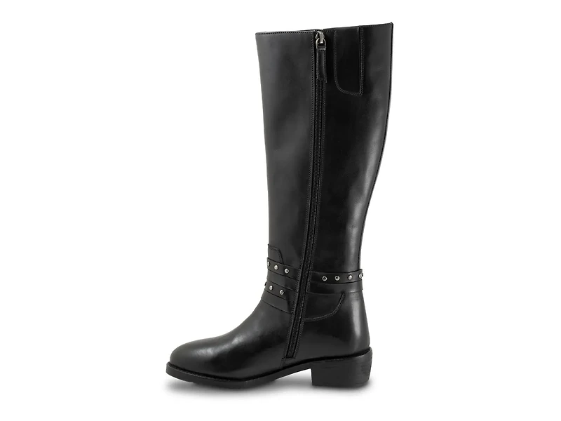 Rosetta Boot