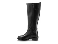Rosetta Boot