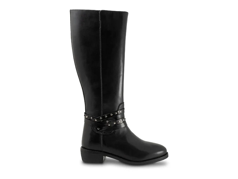 Rosetta Boot