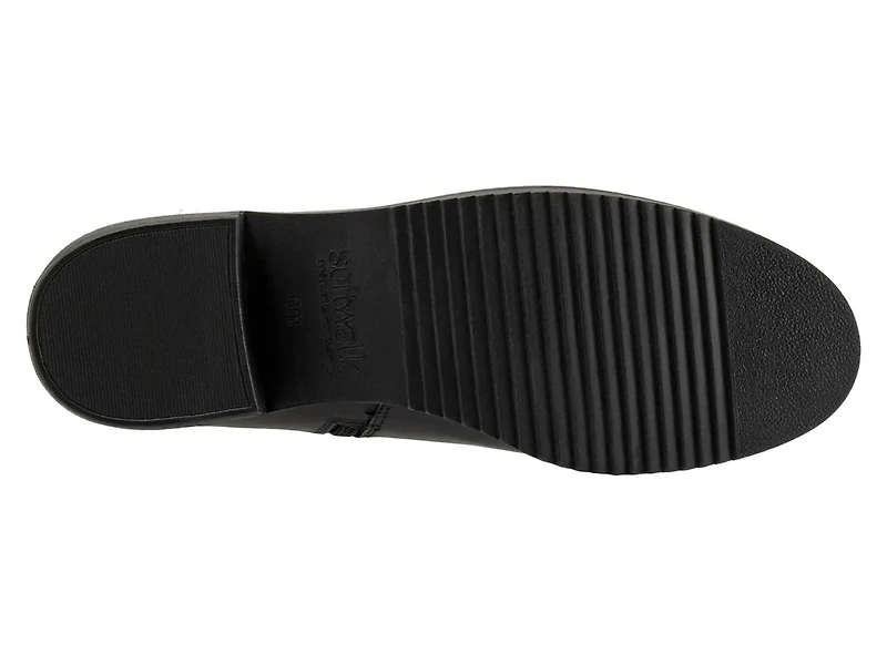 Rosetta Boot