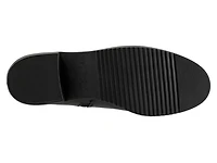 Rosetta Boot