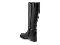 Rosetta Boot