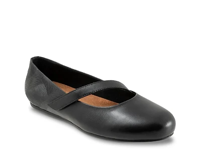 Syracuse Slip-On