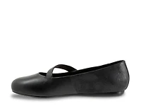 Syracuse Slip-On