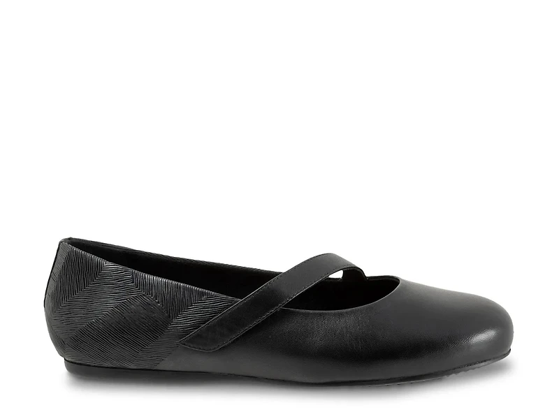 Syracuse Slip-On