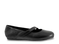 Syracuse Slip-On