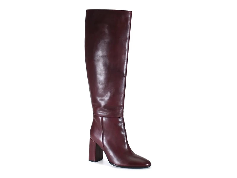 Text Back Boot