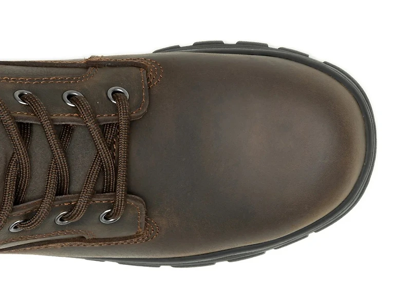 Carlsbad Work Boot - Men's