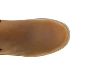 Vantage HyperRest Romeo Work Boot- Men's