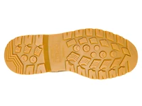 Floorhand Work Boot - Men's