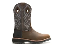 Rancher Pro Work Boot - Men's