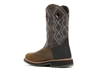 Rancher Pro Work Boot - Men's