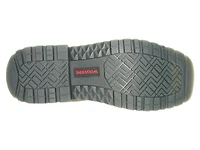 Rancher Pro Work Boot - Men's