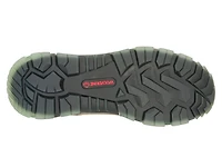 Vantage HyperRest CarbonMax Toe Work Boot- Men's