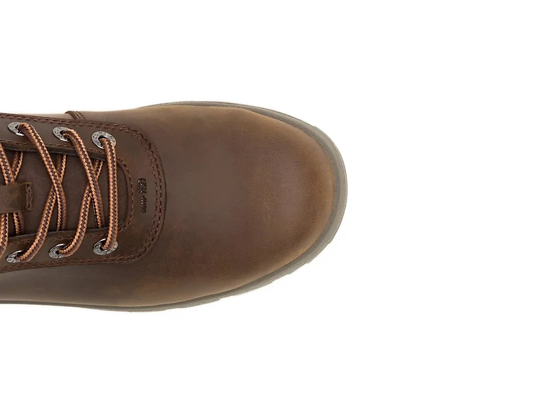 Vantage HyperRest CarbonMax Toe Work Boot- Men's