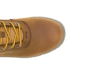 Vantage HyperRest CarbonMax Toe Work Boot  - Men's