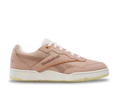 BB 4000 II Sneaker