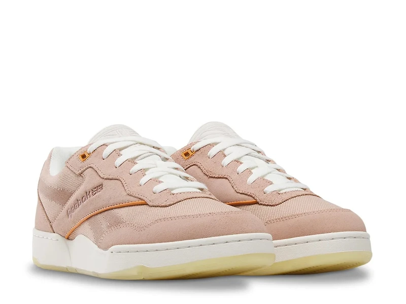 BB 4000 II Sneaker