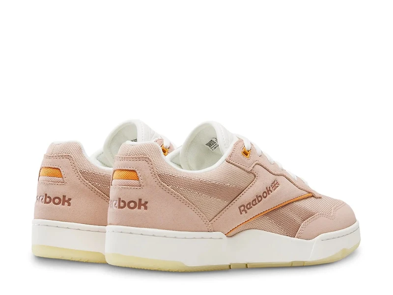 BB 4000 II Sneaker