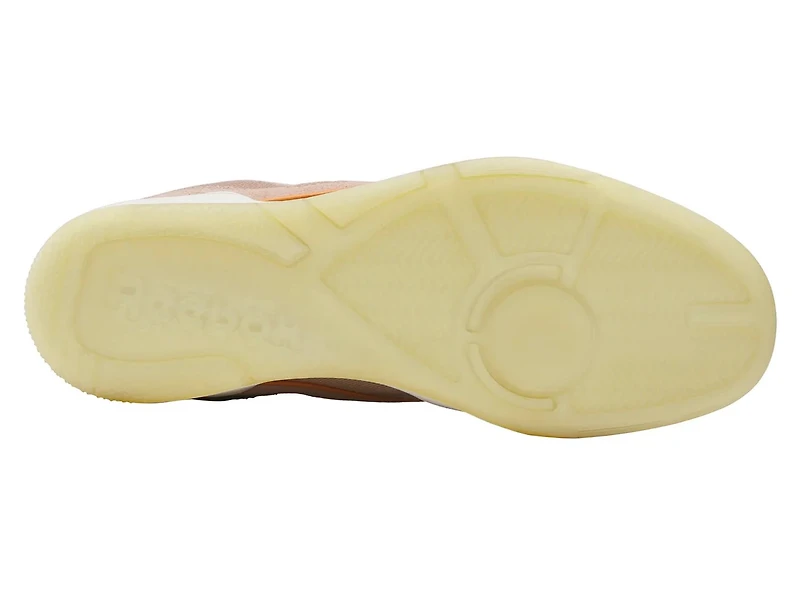 BB 4000 II Sneaker