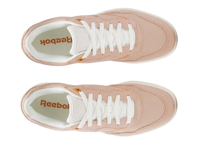 BB 4000 II Sneaker