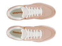BB 4000 II Sneaker
