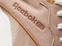 BB 4000 II Sneaker