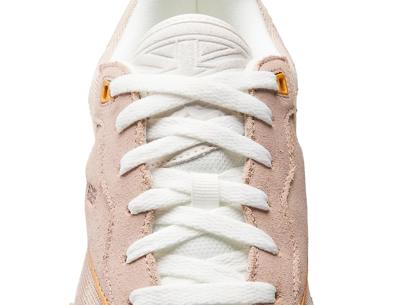 BB 4000 II Sneaker