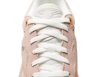 BB 4000 II Sneaker