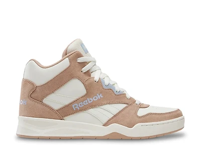 Royal BB 4500 Hi 2 Retro Basketball Shoe