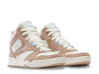 Royal BB 4500 Hi 2 Retro Basketball Shoe
