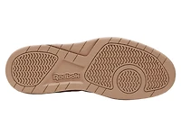 Royal BB 4500 Hi 2 Retro Basketball Shoe