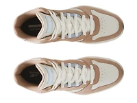 Royal BB 4500 Hi 2 Retro Basketball Shoe
