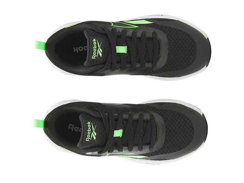 Energen Run Sneaker - Kids'