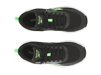 Energen Run Sneaker - Kids'