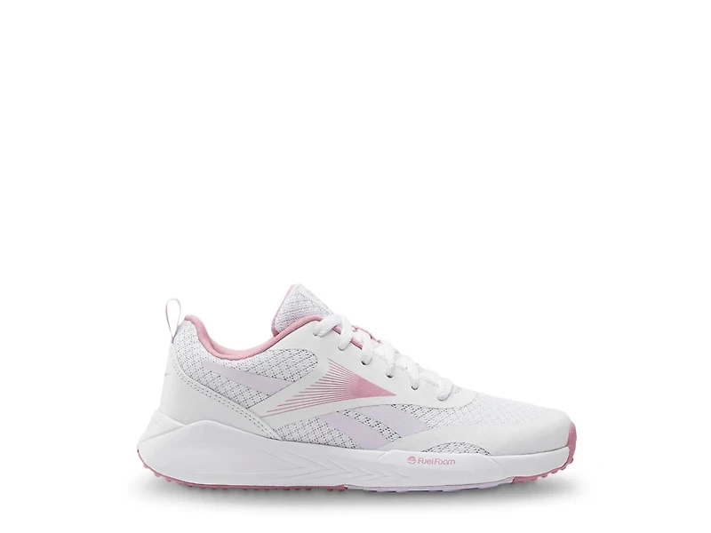 Energen Run Sneaker - Kids'