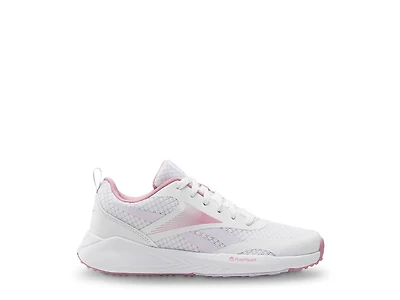 Energen Run Sneaker - Kids'