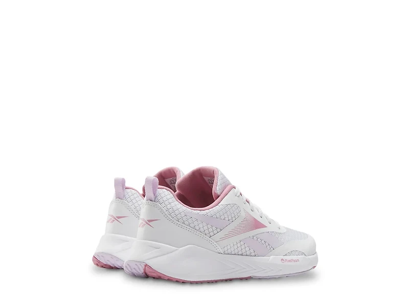 Energen Run Sneaker - Kids'
