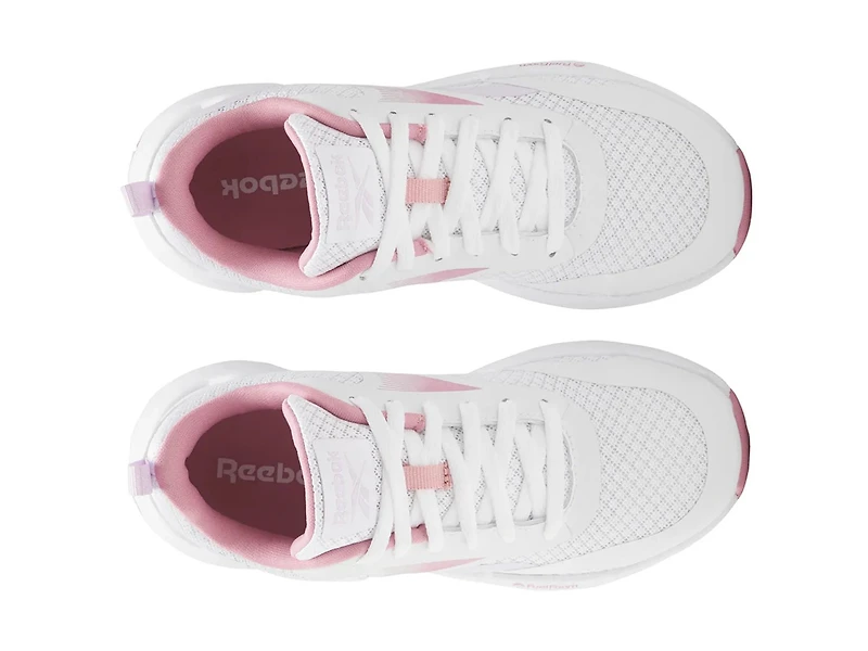 Energen Run Sneaker - Kids'