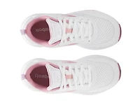 Energen Run Sneaker - Kids'